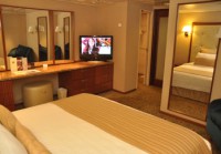 /album/galeria-de-fotos-soberano/suite-jpg/