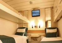 /album/galeria-de-fotos-soberano/sb1-jpg/