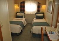 /album/galeria-de-fotos-soberano/sb4-jpg/