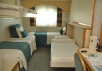 /album/galeria-de-fotos-soberano/sb5-jpg/