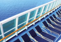 /album/galeria-de-fotos-soberano/solarium-sovereign-4-jpg/