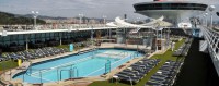 /album/galeria-de-fotos-soberano/detalle-piscina-buque-sovereign-jpg/