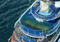 /album/galeria-de-fotos-soberano/detalle-pista-de-padel-sovereign-1-jpg/