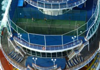 /album/galeria-de-fotos-soberano/detalle-pista-de-padel-sovereign-2-jpg/