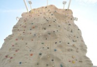 /album/galeria-de-fotos-soberano/rocodromo-sovereign-1-jpg/