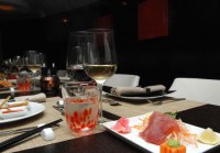 /album/galeria-de-fotos-soberano/restaurante-wu-2-jpg/