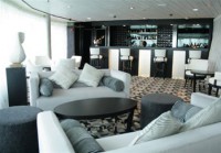 /album/galeria-de-fotos-soberano/restaurante-wu-4-jpg/