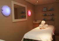 /album/galeria-de-fotos-soberano/detalle-spa-del-mar-sovereign-3-jpg/