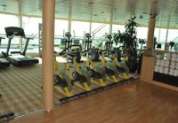 /album/galeria-de-fotos-soberano/detalle-gimnasio-sovereign-2-jpg/