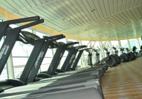 /album/galeria-de-fotos-soberano/detalle-gimnasio-sovereign-3-jpg/