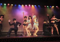 /album/galeria-de-fotos-soberano/ambiente-buque-sovereign-11-jpg/