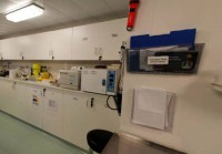 /album/galeria-de-fotos-soberano/centro-medico-1-jpg/