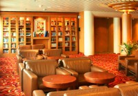 /album/galeria-de-fotos-soberano/detalle-biblioteca-buque-sovereign-3-jpg/