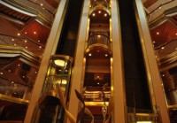 /album/galeria-de-fotos-soberano/detalle-centrum-buque-sovereign-3-jpg/