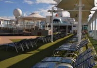 /album/galeria-de-fotos-imperatriz/solarium-empress-3-jpg/