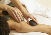 /album/galeria-de-fotos-imperatriz/detalle-spa-7-jpg/