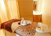 /album/galeria-de-fotos-imperatriz/detalle-spa-4-jpg/