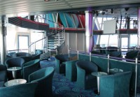 /album/galeria-de-fotos-imperatriz/detalle-disco-4-jpg/