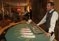 /album/galeria-de-fotos-imperatriz/detalle-casino-montecarlo-4-jpg/