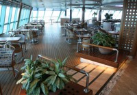 /album/galeria-de-fotos-imperatriz/detalle-buffet-panorama-3-jpg/