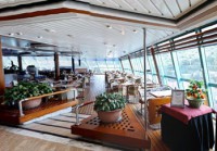 /album/galeria-de-fotos-imperatriz/detalle-buffet-panorama-1-jpg/