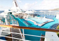 /album/galeria-de-fotos-imperatriz/detalle-piscinas-3-jpg/