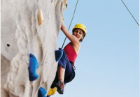 /album/galeria-de-fotos-imperatriz/detalle-rocodromo-3-jpg/