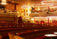 /album/galeria-de-fotos-imperatriz/detalle-salon-broadway-1-jpg1/