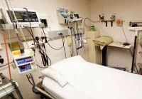 /album/galeria-de-fotos-imperatriz/centro-medico-1-jpg1/